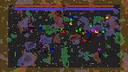 Orbital Arena Screenshot 1