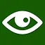 Eye icon