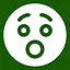 Surprise icon