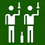 Passengers icon