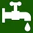 Water Tap