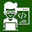 Developers icon