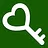 Heart Key