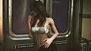 Wicked Subway 🚇 Screenshot 10
