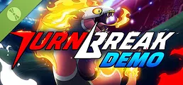 TurnBreak Demo
