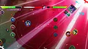 TurnBreak Demo Screenshot 5