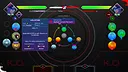 TurnBreak Demo Screenshot 1