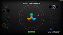 TurnBreak Demo Screenshot 3