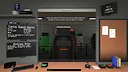 Embassy Says No: Internship Screenshot 0