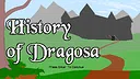 History of Dragosa Screenshot 4