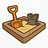 Release Sandbox Game