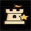 Release Tower Defense Game icon