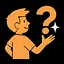 Release Trivia Game icon