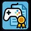 Release Very First icon
