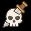Release Roguelike Game icon