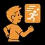 Release Endless Runner Game icon