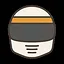 Release Racing Game icon