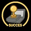 Release Casual Game icon