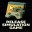 Release Simulation Game icon