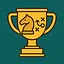 Release Turn Based Strategy Game icon