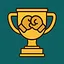 Release Fighting Game icon