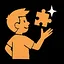 Release Puzzle Game icon