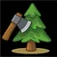 Release Survival Game icon