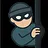 Release Stealth Game