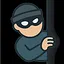 Release Stealth Game icon