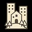 Release City Builder Game icon