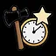 Release Real Time Strategy Game icon