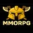 Release MMORPG Game