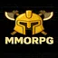 Release MMORPG Game icon