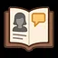Release Visiual Novel Game icon