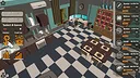 GameDev Clicker: Tap & Build Screenshot 3