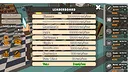 GameDev Clicker: Tap & Build Screenshot 1