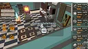 GameDev Clicker: Tap & Build Screenshot 0