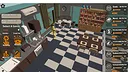 GameDev Clicker: Tap & Build Screenshot 2