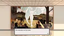 Opona Screenshot 1
