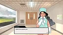 Opona Screenshot 4