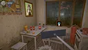 Russian Parkour Simulator Screenshot 9