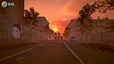 Russian Parkour Simulator Screenshot 10