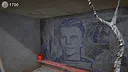 Russian Parkour Simulator Screenshot 2