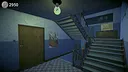 Russian Parkour Simulator Screenshot 4