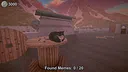 Russian Parkour Simulator Screenshot 12