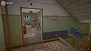 Russian Parkour Simulator Screenshot 5