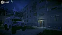 Russian Parkour Simulator Screenshot 3