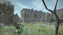 Russian Parkour Simulator Screenshot 0