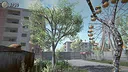 Russian Parkour Simulator Screenshot 1