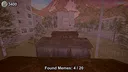 Russian Parkour Simulator Screenshot 14